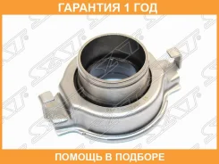 �������� ����� ��������� MMC Lancer/Outlander/Nissan Skyline/Subaru Forester/Impreza SAT / ST3050212U00 �������� 12 ��� ST3050212U00 ����