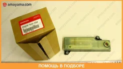 �������� �������� ������ ������� ������� Honda / 25420RJ2004 25420RJ2004 ����
