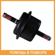 ������ ���� Honda / 25430PLR003 25430PLR003 ����