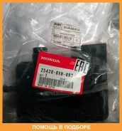 ������ ���� Honda / 25420RXH003 25420RXH003 ����