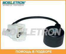 ������ ��������� Mobiletron / KSJP005 KSJP005 ����