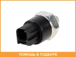������ �������� ����� Honda / 37241RNAA01 37241RNAA01 ����
