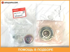 ����� ���������� Honda / 38950P2K305 38950P2K305 ����