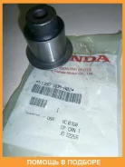 ����������� Honda / 51393SDAA02 51393SDAA02 ����