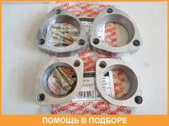 ����� ������������ Honda / 51925S6M014 51925S6M014 ����