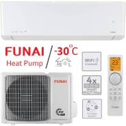 Funai. 30��&sup2; ����