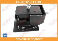 ������� ��������� Perfect / MIT01P15L �������� 12 ��� MIT01P15L ����