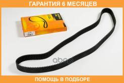 ������ JUST Drive / JVT0033 �������� 6 ��� JVT0033 ����