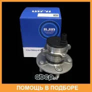 ������� ������ (� ����������� � �����) Iljin / IJ133012 IJ133012 ����
