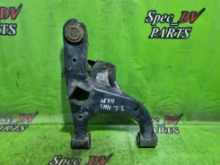 ����� Infiniti QX80 / QX56 551A11LA0A Z62 VK56VD, ������ ����� 551A11LA0A ����