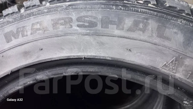 Marshal I'Zen KW22. ������, ����������, �/�, ����� 15 % ����