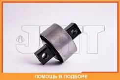 ����������� JETT / TRB1140 TRB1140 ����