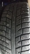 Marshal I'Zen KW22. ������, ����������, �/�, ����� 15 % ����