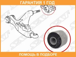 ����������� SAT / ST4807630020 �������� 12 ��� ST4807630020 ����