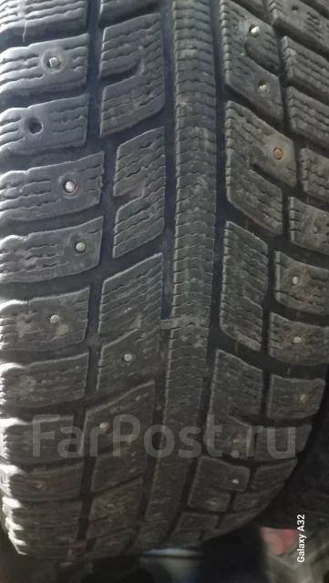 Marshal I'Zen KW22. ������, ����������, �/�, ����� 15 % ����