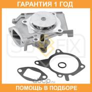 ����� ������� ���������� Sufix / FA1079 �������� 12 ��� FA1079 ����