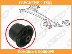 ����������� SAT / ST4872552060 �������� 12 ��� ST4872552060 ����