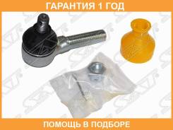 ���������� ������� �������� SAT / ST4881060A00 �������� 12 ��� ST4881060A00 ����