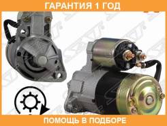 ������� Hyundai Sonata 91-93 / Kia Sorento 02-06 / Mitsubishi Pajero 81-03 / Pajero Sport 96-21 / Hy SAT / ST640074 �������� 12 ��� ST640074 ����