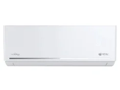 Royal Clima. 22��&sup2; ����