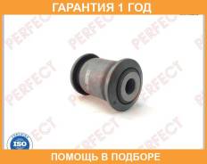 ����������� Perfect / MD05T22WS �������� 12 ��� MD05T22WS ����