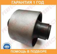 ����������� Perfect / MD05T20WB �������� 12 ��� MD05T20WB ����