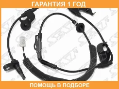 ������ SAT / ST8954542040 �������� 12 ��� ST8954542040 ����
