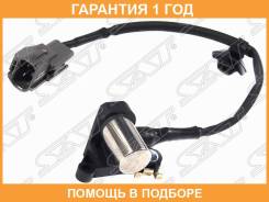 ������ ��������� ��������� Toyota Avensis (T220) 97-03 / Caldina 92-02 SAT / ST9091905017 �������� 12 ��� ST9091905017 ����