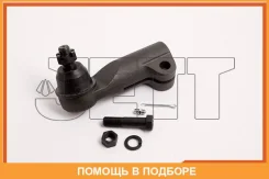 ���������� ������� JETT / V71084 V71084 ����