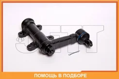 ����� ����������� JETT / V91020 V91020 ����