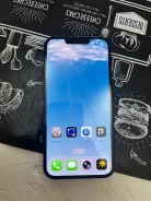 Apple iPhone 13. �/�, 256 ��, ������, 4G LTE ����
