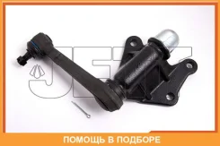 ����� ����������� JETT / V91135 V91135 ����