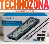 ���� ��� SSD M2 (NVME � �������� ������� AC+CC) ����