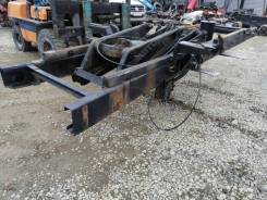 ������������ ������� ������ ��������� KPA-1302B ����