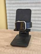 Apple Watch Series 9 ����