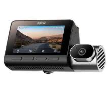 70mai Dash Cam T800 ����