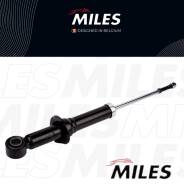 ����������� ������ Miles | Axio/Fielder DG02094 ����