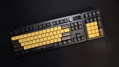����������. ����