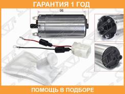 ��������� ����� Nissan March 92-02 / Patrol 87-97 SAT / STFP07 �������� 12 ��� STFP07 ����