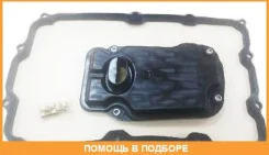 ������ ���������������: ������ ���� � ���������� ������� JS Asakashi / JT525K JT525K ����