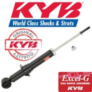 ����������� ������ KYB Excel-G | Axio/Fielder 341322 ����