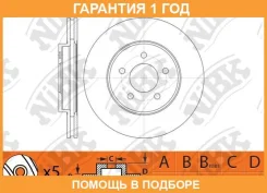 ���� ��������� �������� NIBK / RN1520 �������� 12 ��� ���� �� 2 �� RN1520 ����
