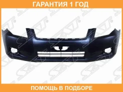 ������ �������� SAT / STTY310000 �������� 12 ��� STTY310000 ����