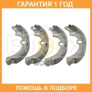 ������� ��������� ������ Sufix / SY1084 �������� 12 ��� SY1084 ����