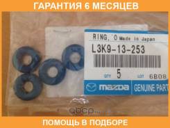 ��������� ��������� �������� ��������� Mazda / L3K913253 �������� 6 ��� L3K913253 ����