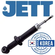 ����������� ������ JETT | Axio/Fielder V11113 ����