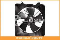 ���������� ��������� Luzar / LFK23ZP LFK23ZP ����