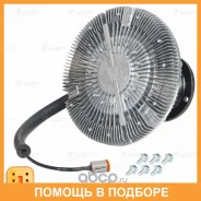 ����� ���������� ����������� ������� ���������� Luzar / LMC2706 LMC2706 ����