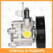 ����� ��� ��� ����������� Nissan Murano II (08-)/Nissan Teana J32 (08-) 3.5i Luzar / LPS1402 LPS1402 ����