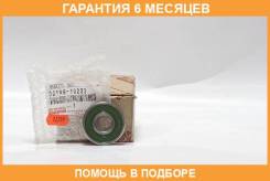 ��������� ��������� Toyota / 9009910223 �������� 6 ��� 9009910223 ����